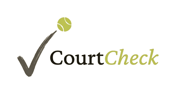 CourtCheck