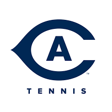 UC Davis Tennis